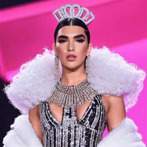 dua lipa dolce gabbana|Dua Lipa talk.